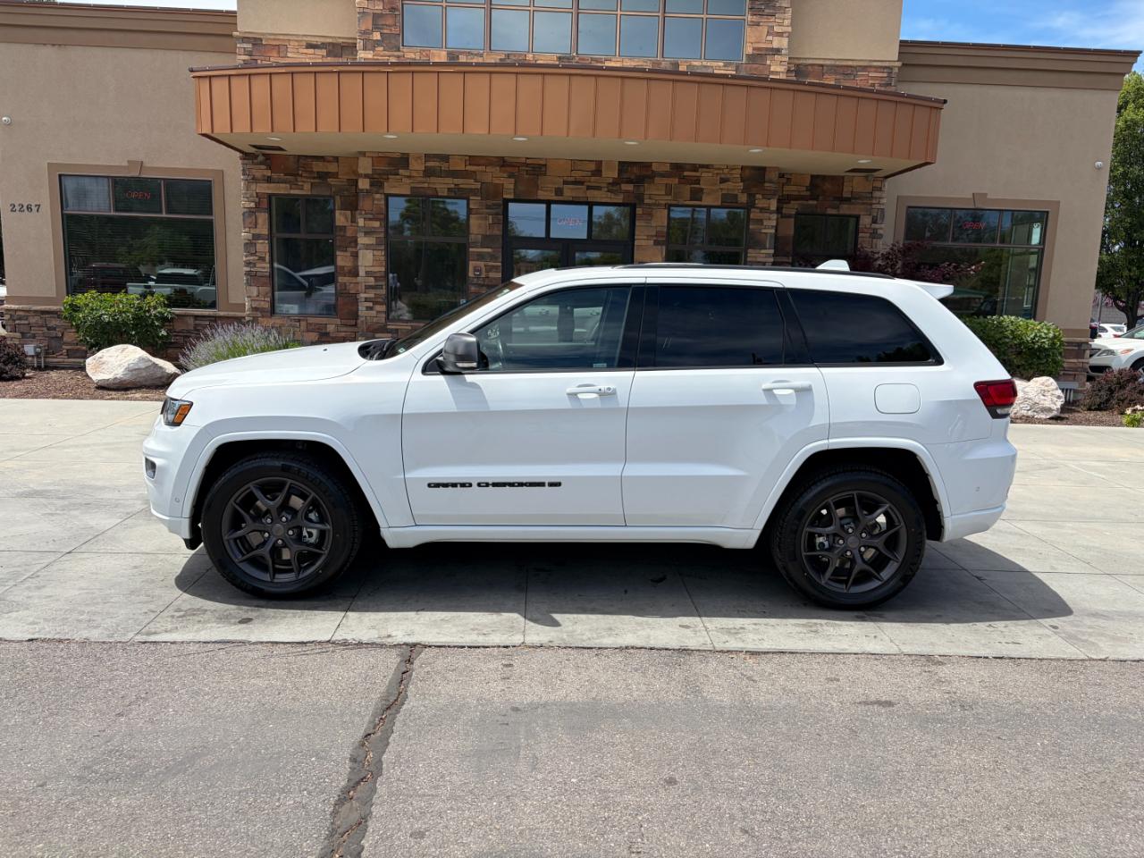 jeep grand cherokee 2021 1C4RJFBG6MC801702 image jeep grand cherokee 2021 1C4RJFBG6MC801702 image